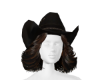 DRAS COWGIRL