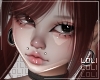 お. crush MH II