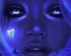 |S| Blue love