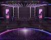 :G:Neon Girl Club