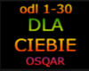 DLA CIEBIE