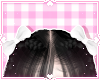 ❀. + babydoll bows