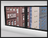 City Apt ~