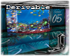 ! Drv Aquarium Club