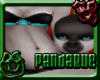 |PandaBue|Xmas Reindeer