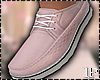Flirty Romantic Shoes
