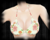 Yuric Summer Bikini Top
