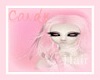 ++CAndy Ext [1.2]++