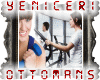 GYM BILLBOARD Animated 3