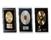 gold platinum album sals