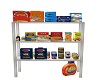 Food Shelf