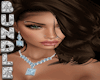 Lila Dress Bundles S8
