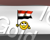 {iG} EGYPT Flag -1