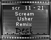 [Desi] Scream 2