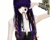 [byfern]violethair