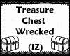(IZ) Wrecked Treasure