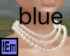 !Em Blue Pearl Necklace3