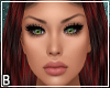 Zella Head