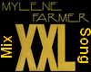 XXL - Mylene Farmer