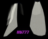 HB777 Sapphire Veil