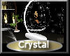[my]Crystal Cage Dance