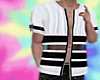 Panda Top