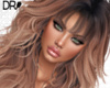 DR- Taigen 3 Sunset  REQ