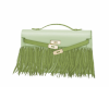 Ostrich Feather H.