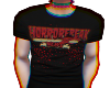 D|| Horror Freak News