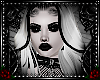 !VR! Hannah UnHoly