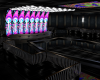 Shroom Club 2