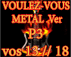 !!-VOULEZ-VOUS-!!-MVP3