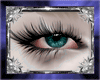 ♃ Blue