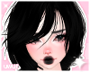 ♡ Scarlett Black