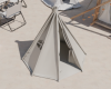 (dev)DESGN175-OutdoorRTR