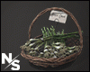 Green onion