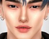 ☼ Seoung MH Anyskin