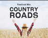Country-Roads-Remix