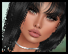 Ellerita5