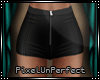 {pup} Shorts 1.0