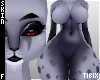 Rin Skin