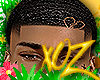 xOz Tha HeartBreaker '25
