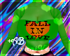 FALL in love +AB G