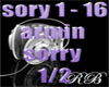 armin&kens: sorry p1