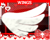 Medi Angel * Wings