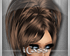 [CC] Ember Coco Brown