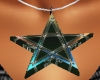 Star Necklace 2