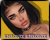 *K* Regina Rustik