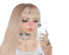 k♡ Callie Coffee Kream