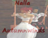 Nalla & Aluyen Swing Pic